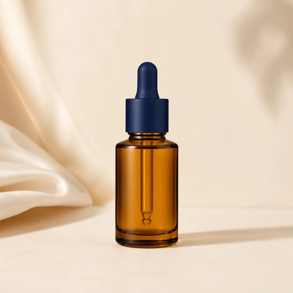 Lumiere Radiance Serum